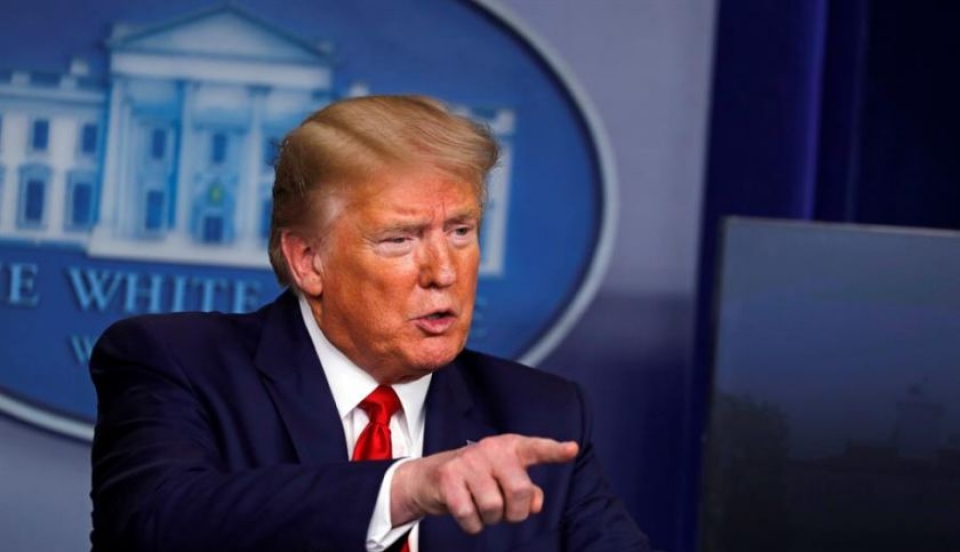 Limay Perú - Portal de Noticias de Lima Norte