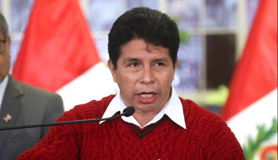 Limay Perú - Portal de Noticias de Lima Norte