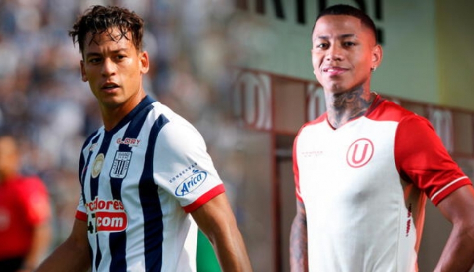 Limay Perú - Portal de Noticias de Lima Norte