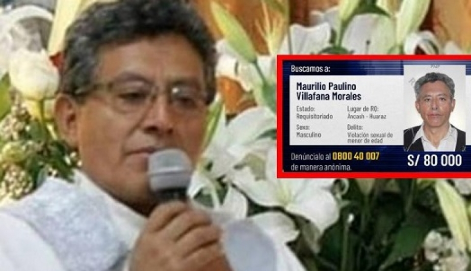Limay Perú - Portal de Noticias de Lima Norte