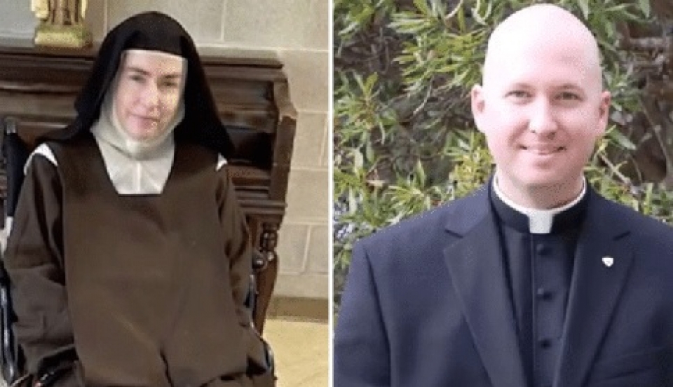 Limay Perú - Portal de Noticias de Lima Norte