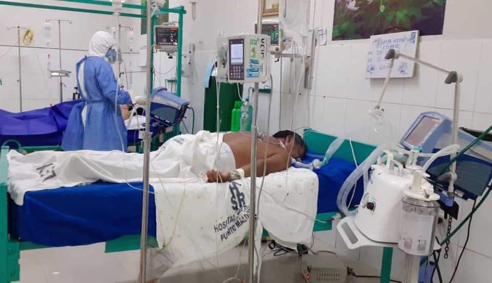 Limay Perú - Portal de Noticias de Lima Norte Limay Perú - Portal de Noticias de Lima Norte