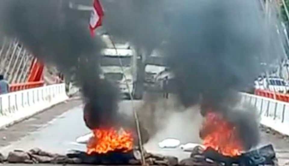 Limay Perú - Portal de Noticias de Lima Norte