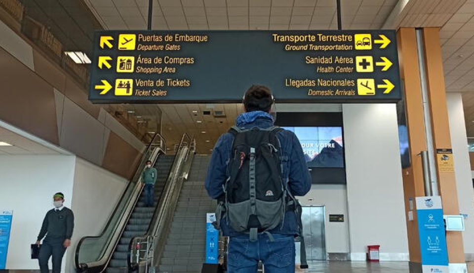 Limay Perú - Portal de Noticias de Lima Norte