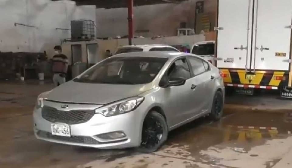 Limay Perú - Portal de Noticias de Lima Norte