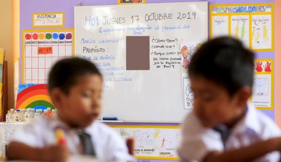 Limay Perú - Portal de Noticias de Lima Norte