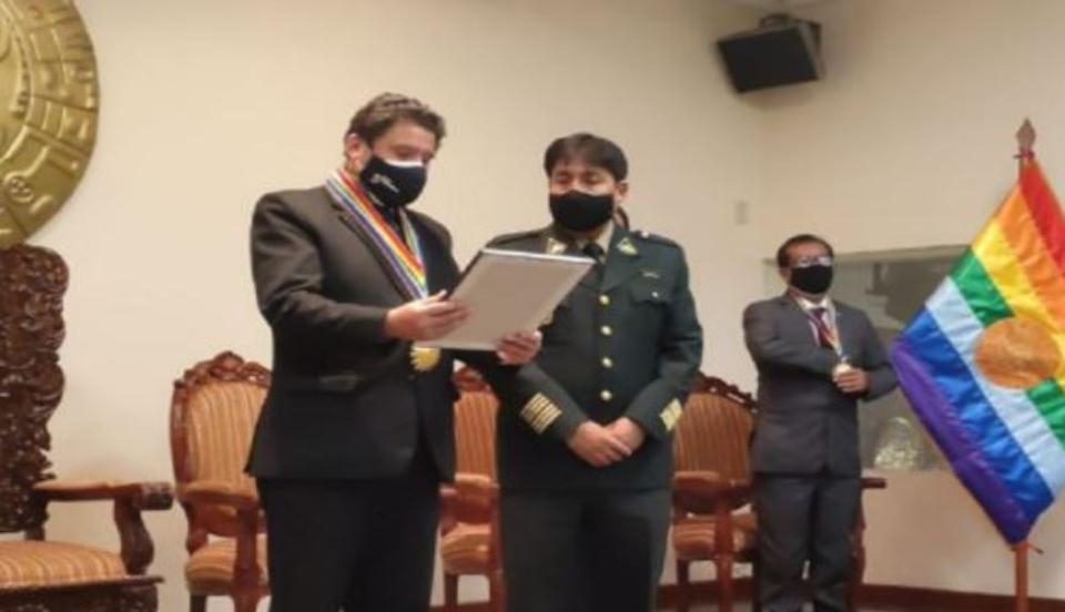 Limay Perú - Portal de Noticias de Lima Norte