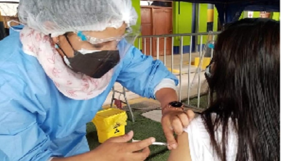 Limay Perú - Portal de Noticias de Lima Norte Limay Perú - Portal de Noticias de Lima Norte