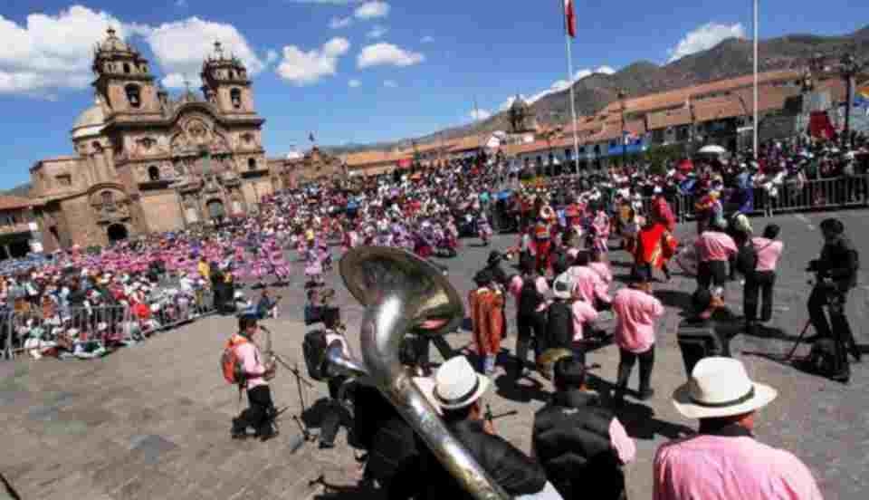 Limay Perú - Portal de Noticias de Lima Norte