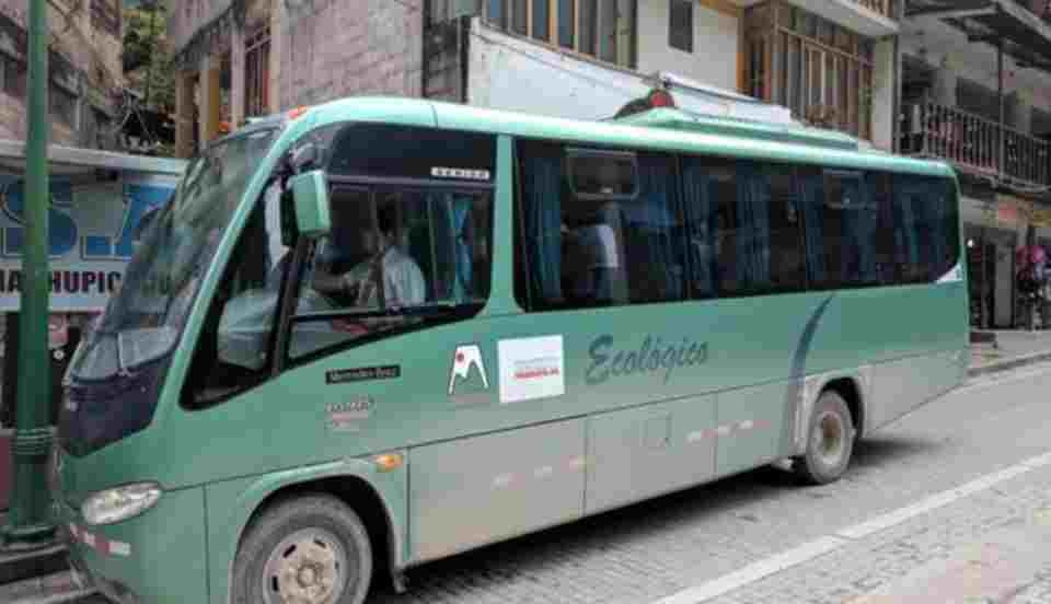 Limay Perú - Portal de Noticias de Lima Norte