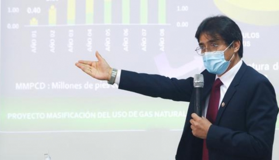 Limay Perú - Portal de Noticias de Lima Norte