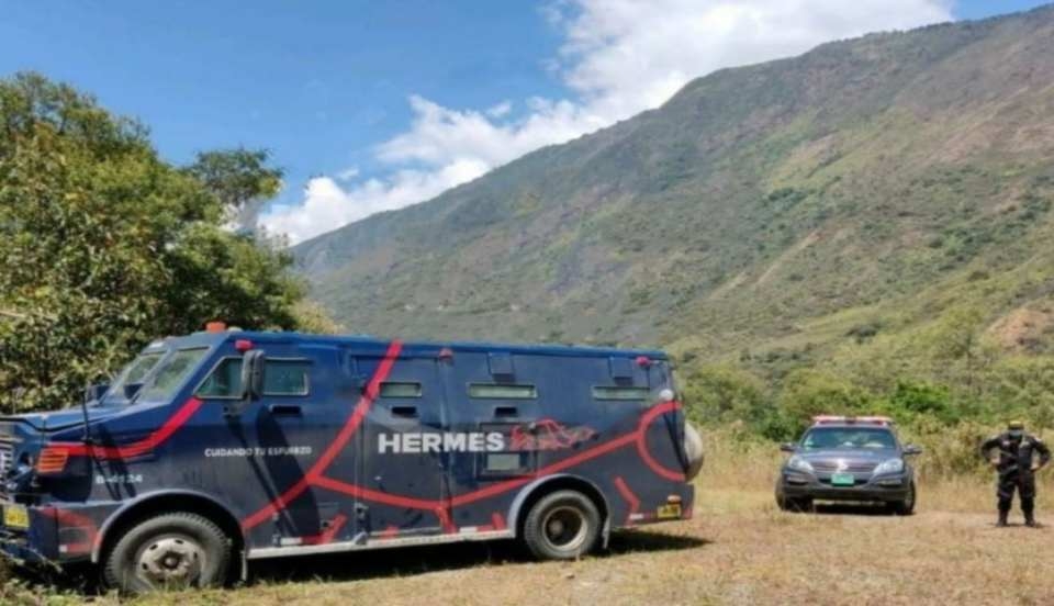 Limay Perú - Portal de Noticias de Lima Norte