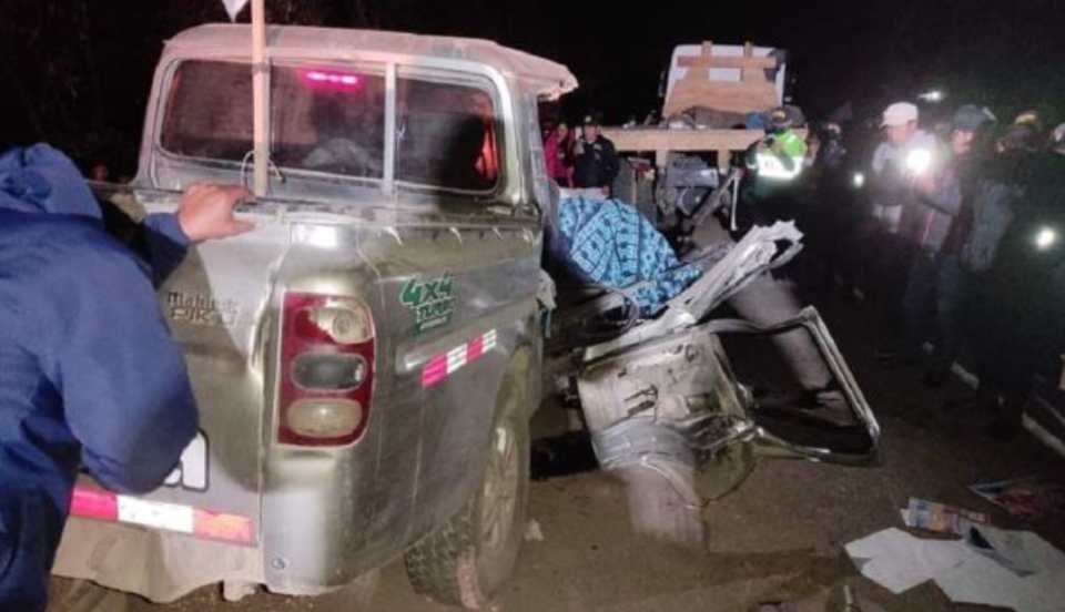 Limay Perú - Portal de Noticias de Lima Norte