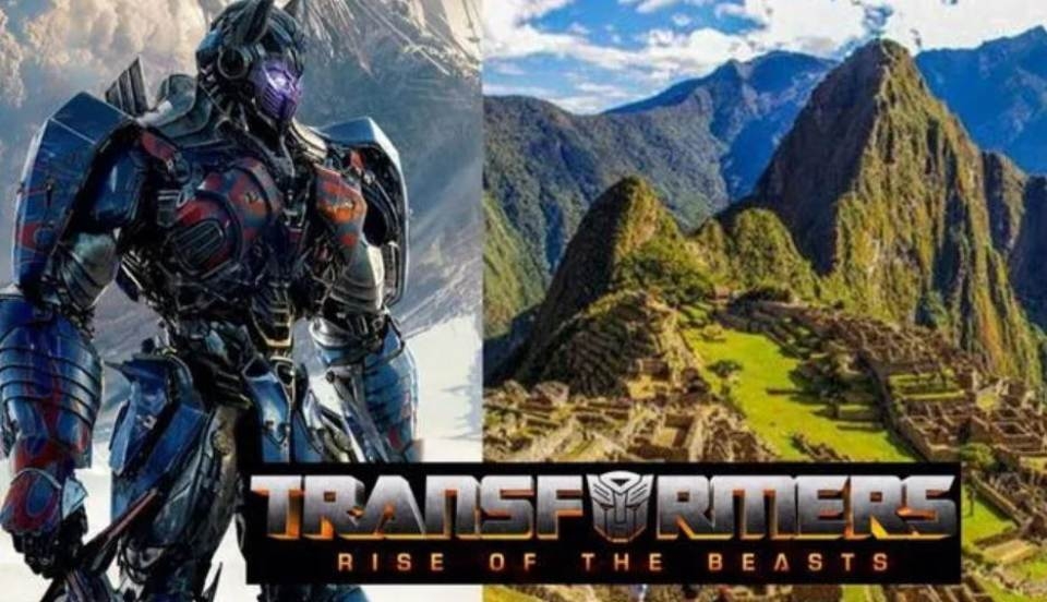 Limay Perú - Portal de Noticias de Lima Norte