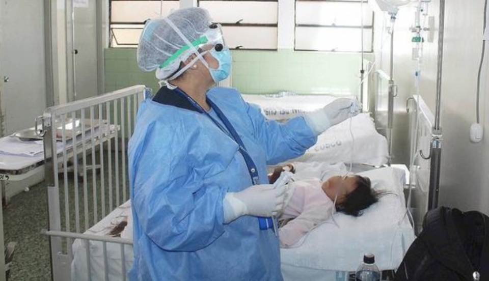Limay Perú - Portal de Noticias de Lima Norte