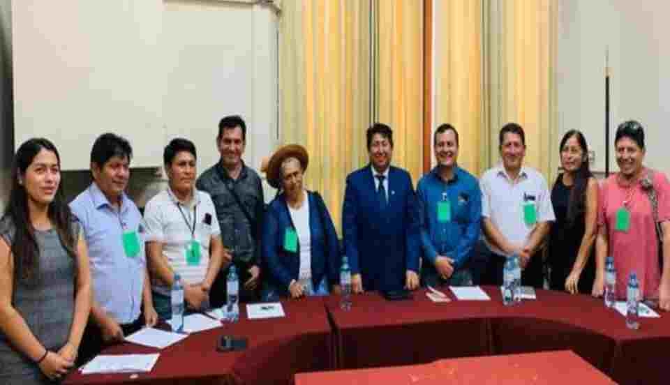 Limay Perú - Portal de Noticias de Lima Norte