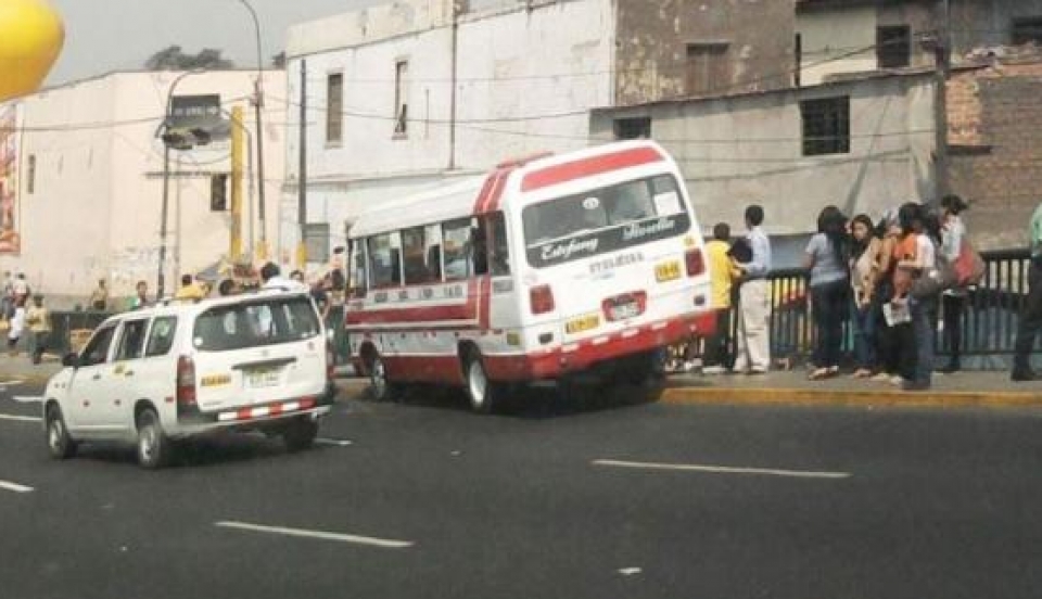 Limay Perú - Portal de Noticias de Lima Norte