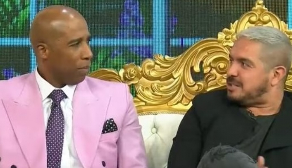 Limay Perú - Portal de Noticias de Lima Norte