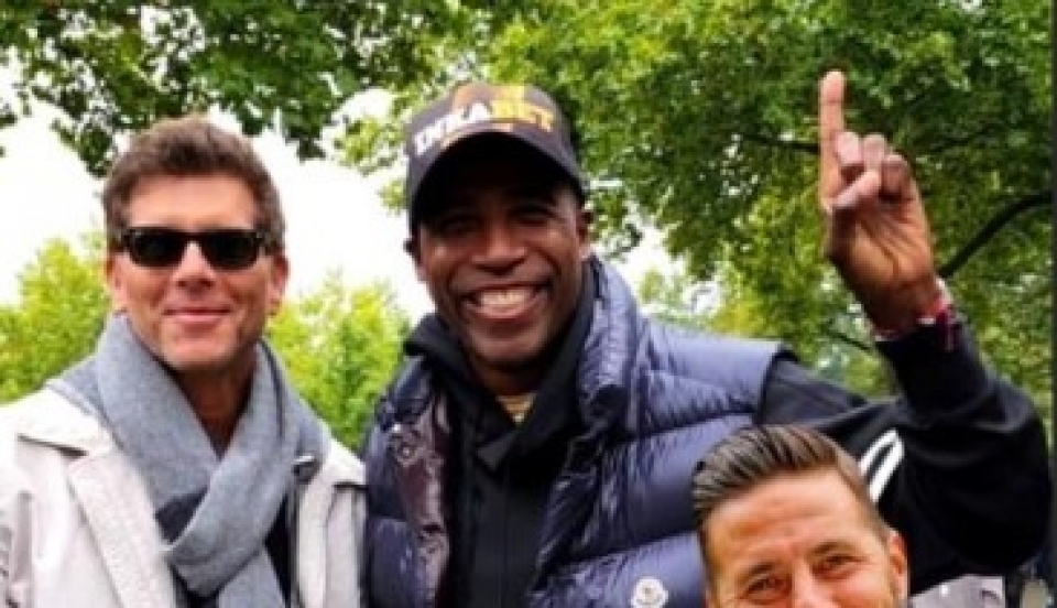 Limay Perú - Portal de Noticias de Lima Norte