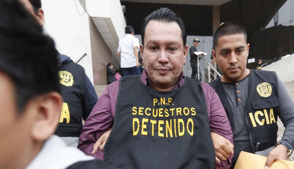 Limay Perú - Portal de Noticias de Lima Norte