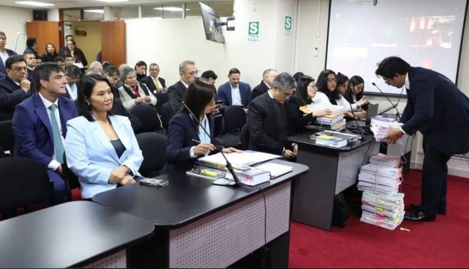 Limay Perú - Portal de Noticias de Lima Norte