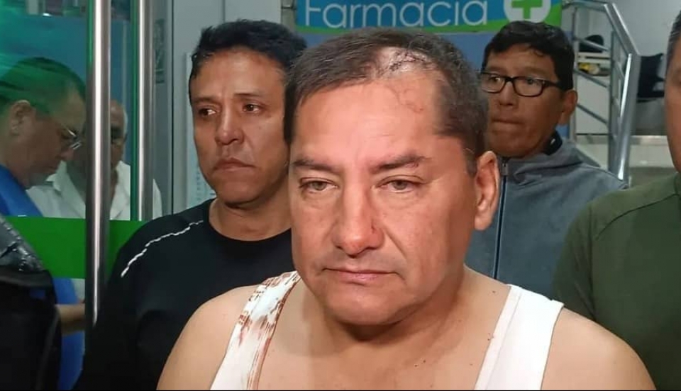 Limay Perú - Portal de Noticias de Lima Norte