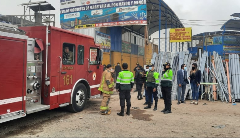 Limay Perú - Portal de Noticias de Lima Norte Limay Perú - Portal de Noticias de Lima Norte