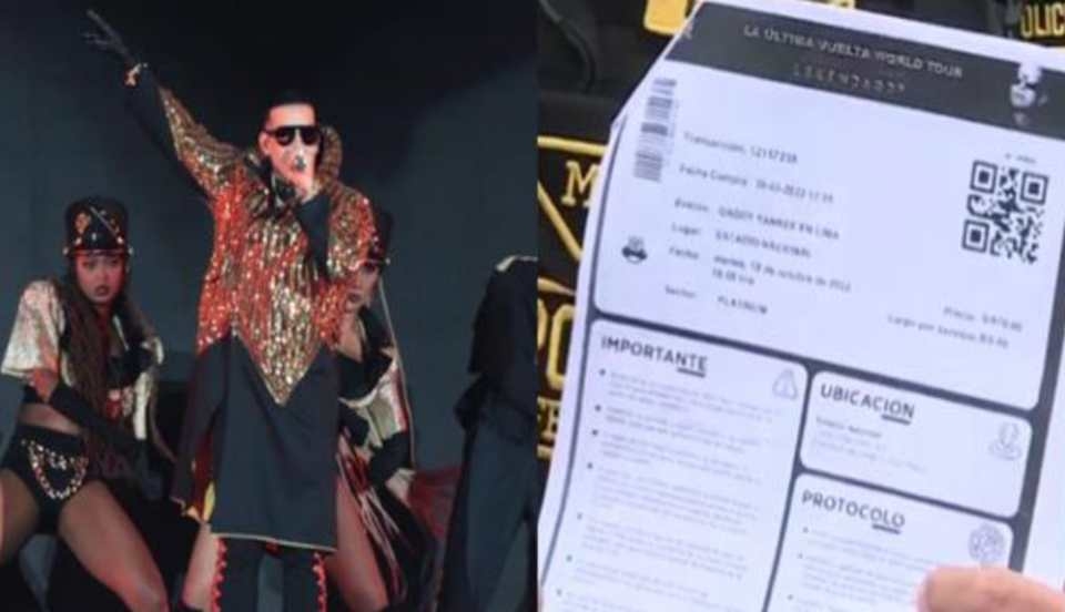 Limay Perú - Portal de Noticias de Lima Norte