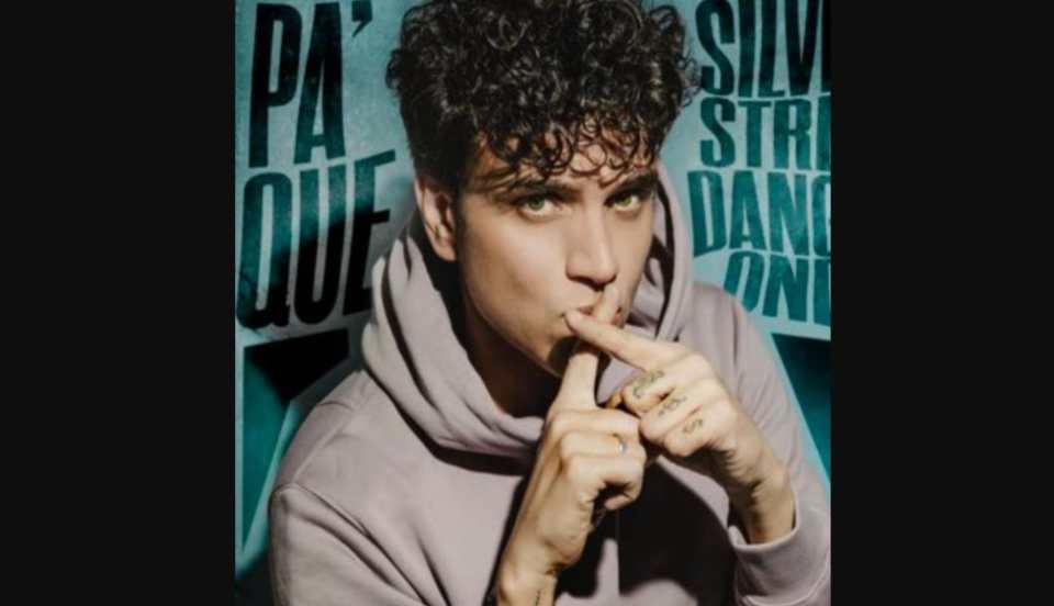 Limay Perú - Portal de Noticias de Lima Norte