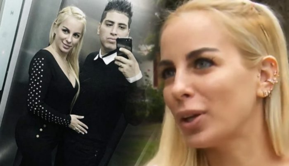 Limay Perú - Portal de Noticias de Lima Norte