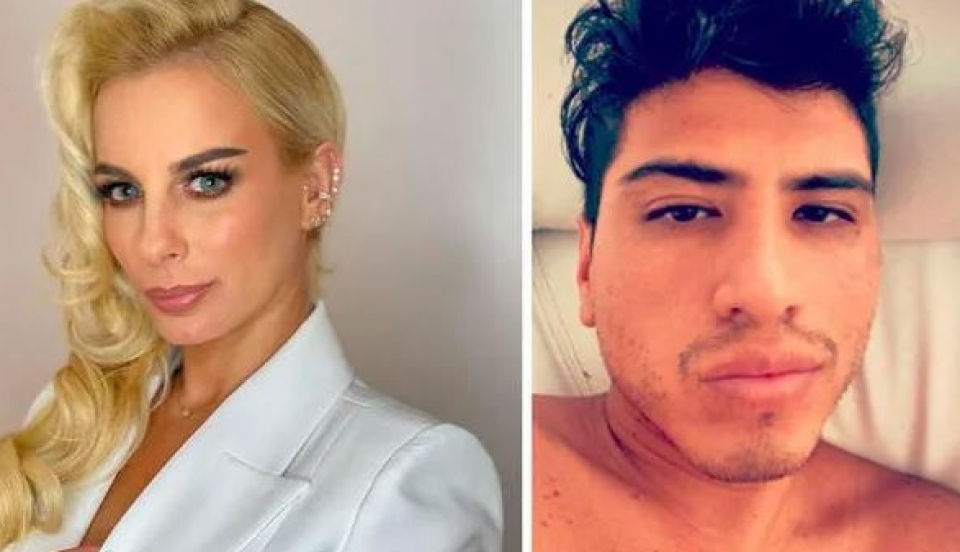 Limay Perú - Portal de Noticias de Lima Norte