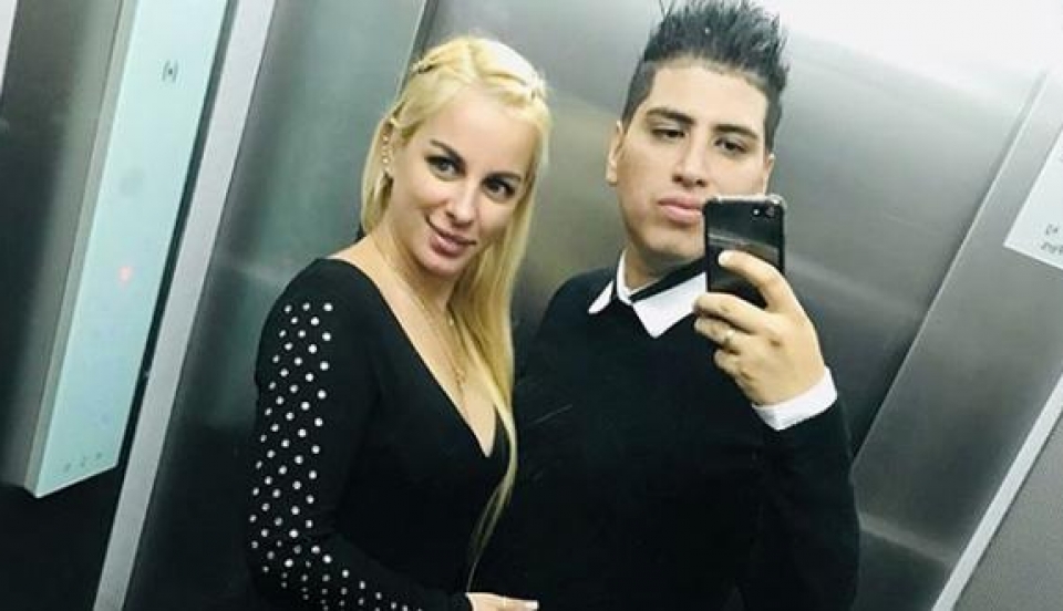 Limay Perú - Portal de Noticias de Lima Norte