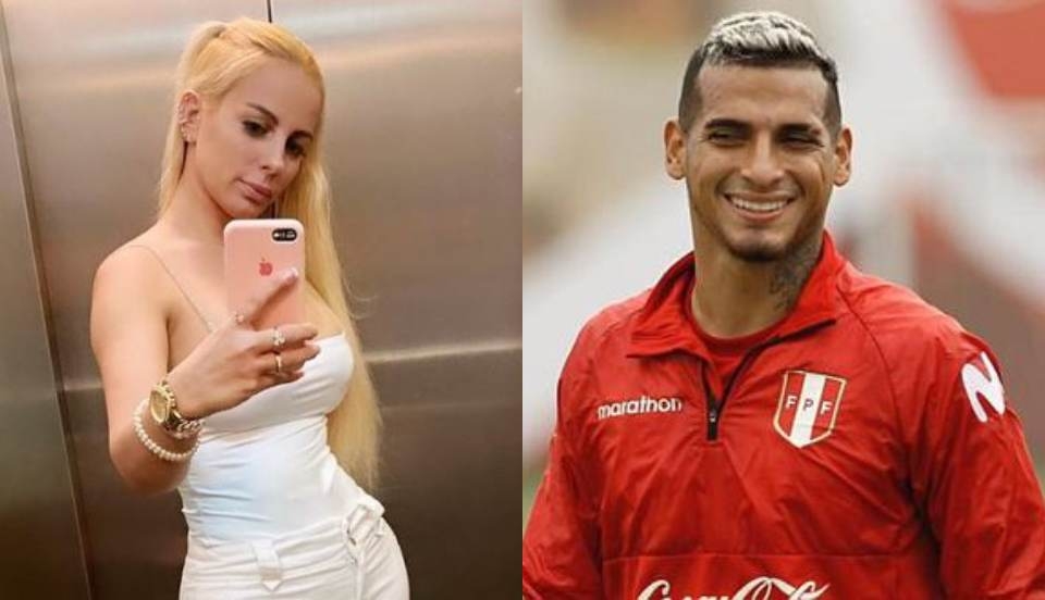 Limay Perú - Portal de Noticias de Lima Norte