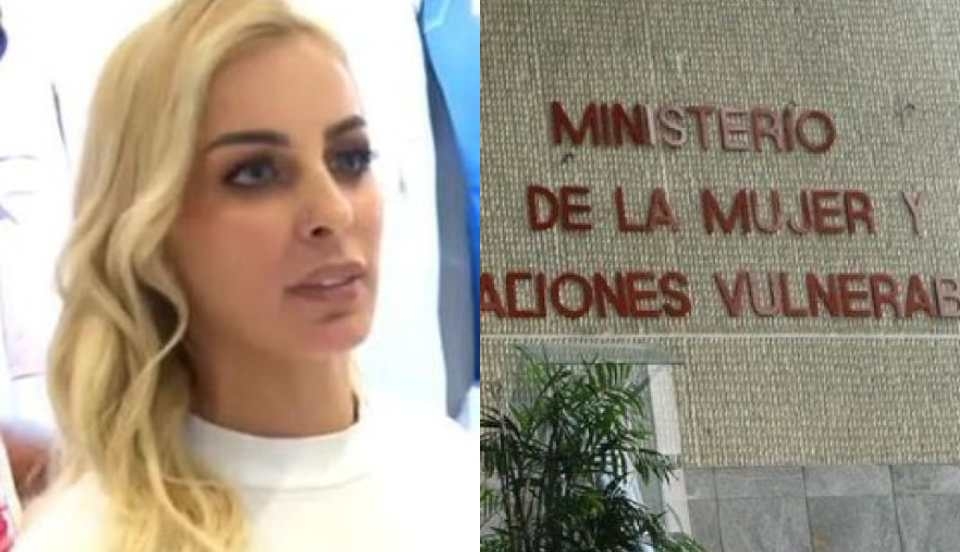 Limay Perú - Portal de Noticias de Lima Norte