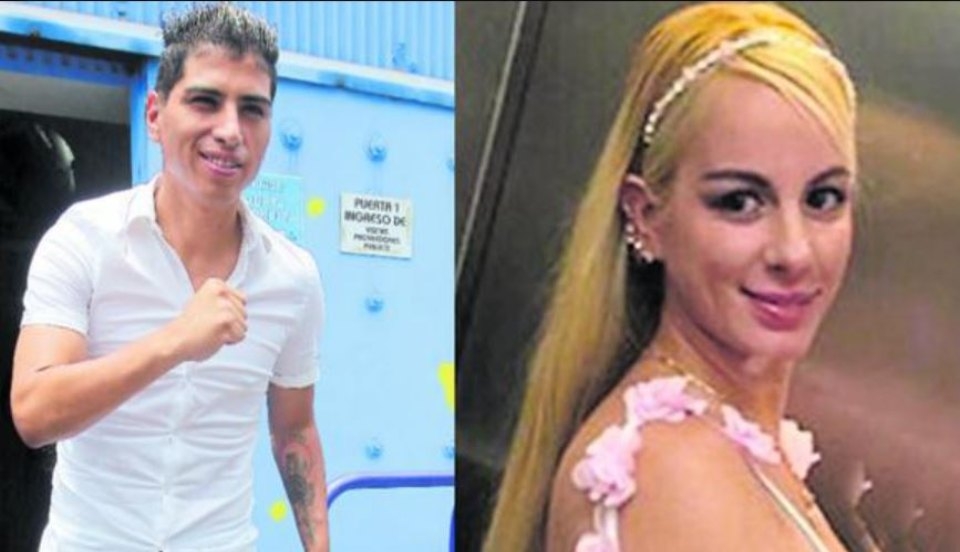 Limay Perú - Portal de Noticias de Lima Norte