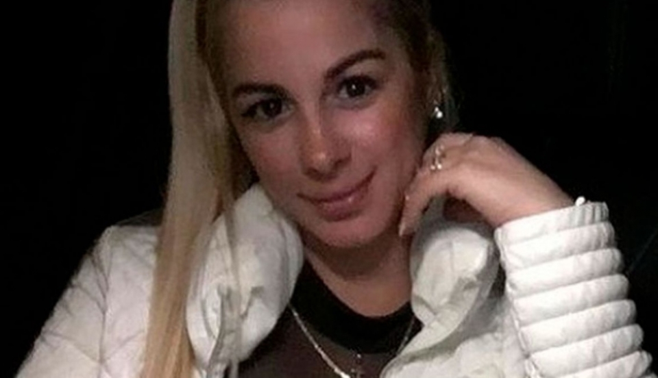 Limay Perú - Portal de Noticias de Lima Norte