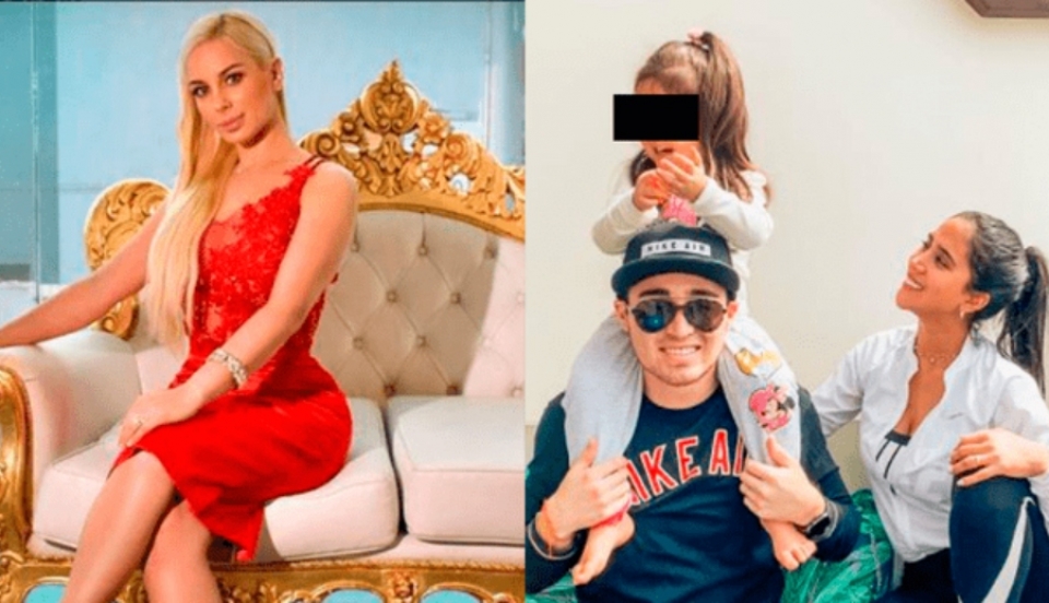 Limay Perú - Portal de Noticias de Lima Norte