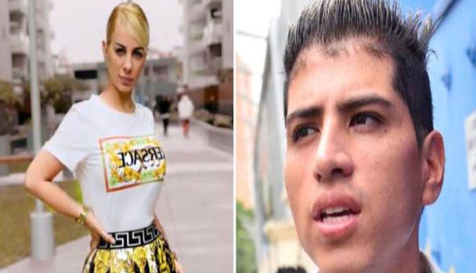 Limay Perú - Portal de Noticias de Lima Norte