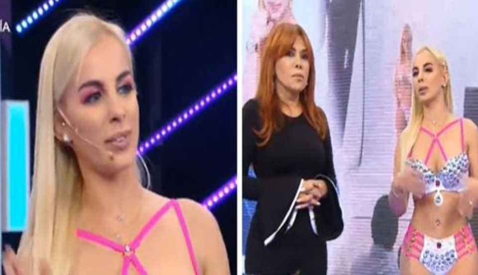 Limay Perú - Portal de Noticias de Lima Norte