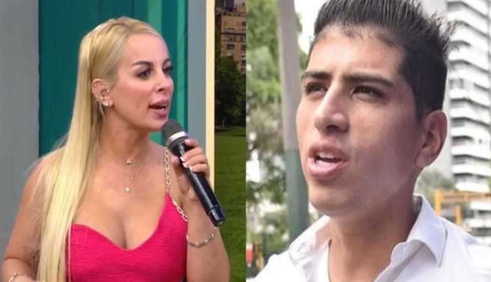 Limay Perú - Portal de Noticias de Lima Norte