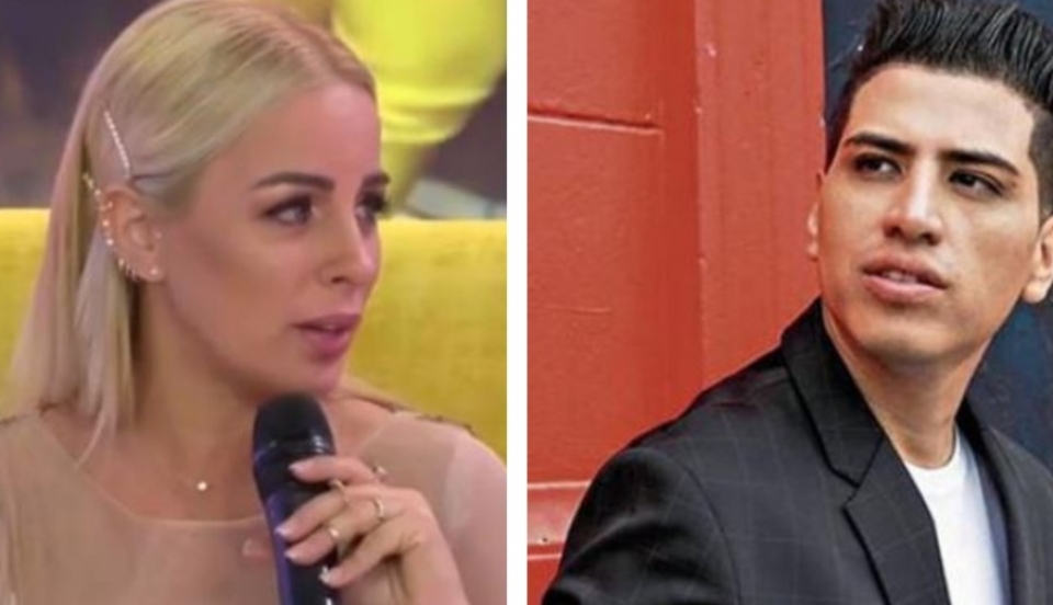 Limay Perú - Portal de Noticias de Lima Norte