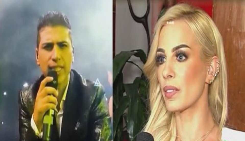 Limay Perú - Portal de Noticias de Lima Norte