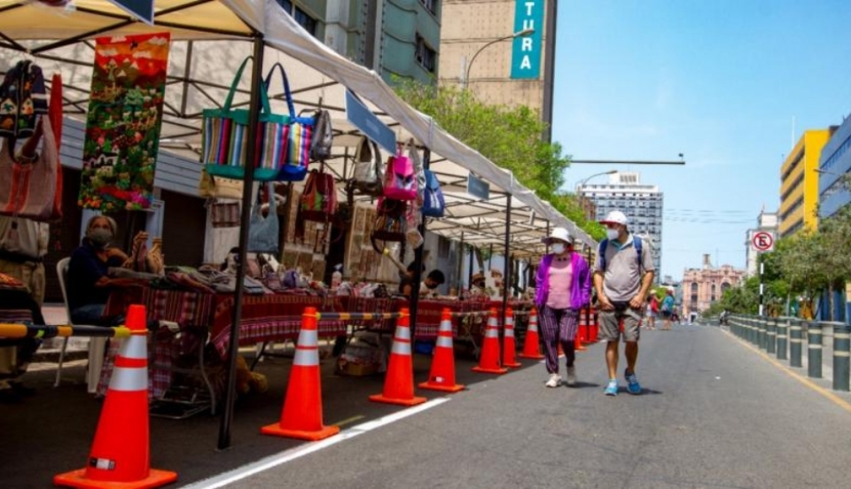 Limay Perú - Portal de Noticias de Lima Norte