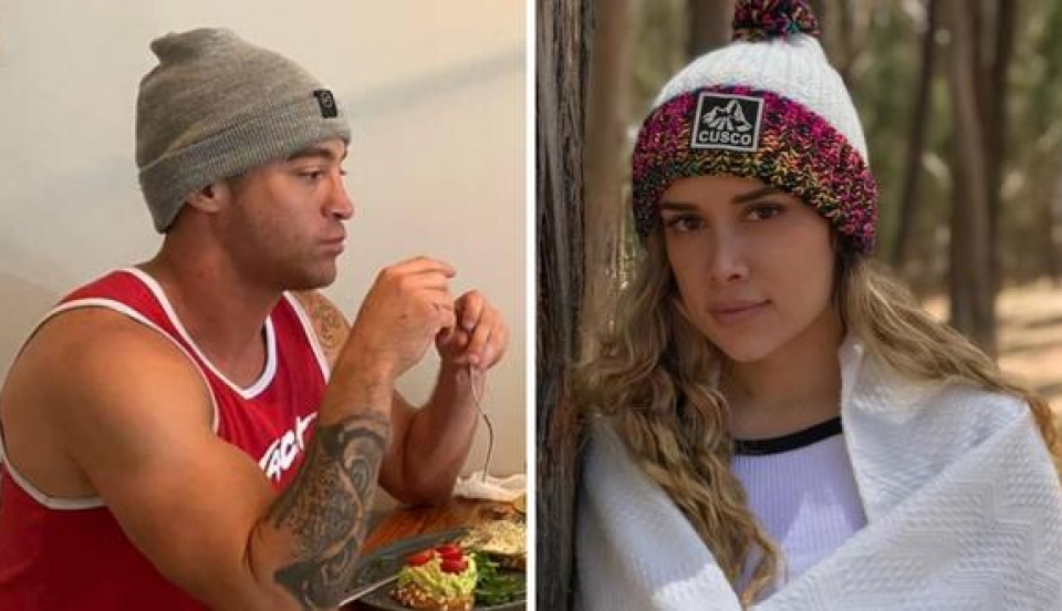 Limay Perú - Portal de Noticias de Lima Norte