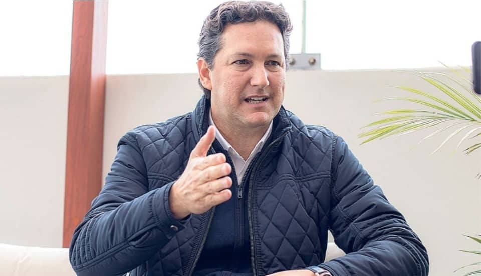 Limay Perú - Portal de Noticias de Lima Norte