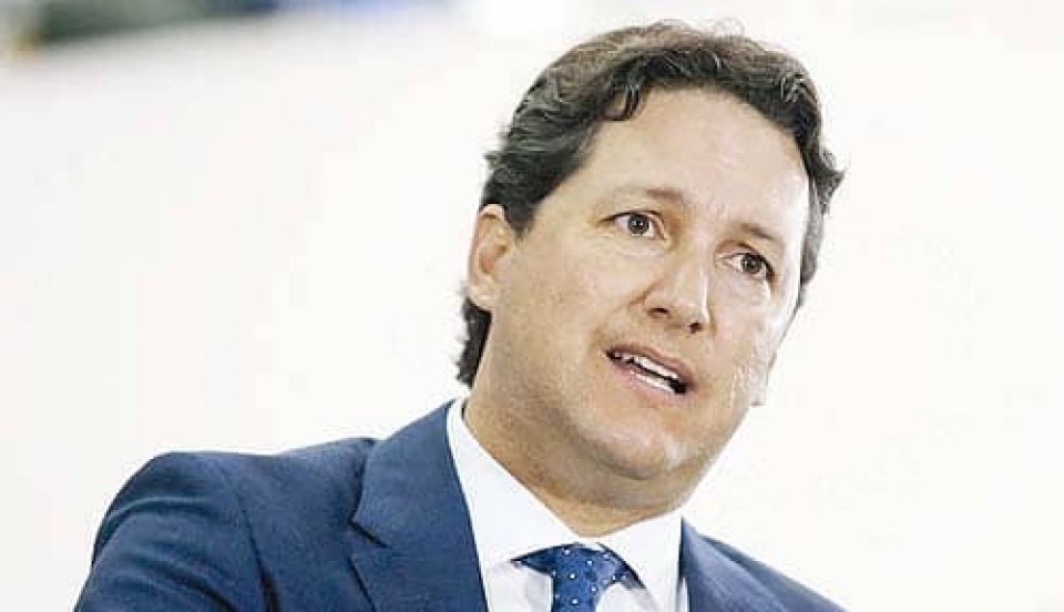 Limay Perú - Portal de Noticias de Lima Norte