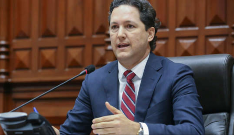 Limay Perú - Portal de Noticias de Lima Norte