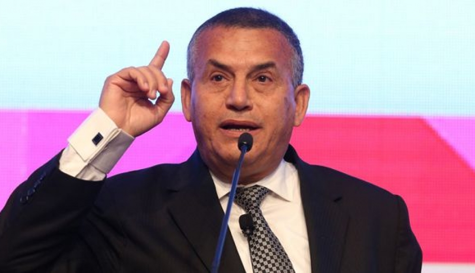 Limay Perú - Portal de Noticias de Lima Norte Limay Perú - Portal de Noticias de Lima Norte