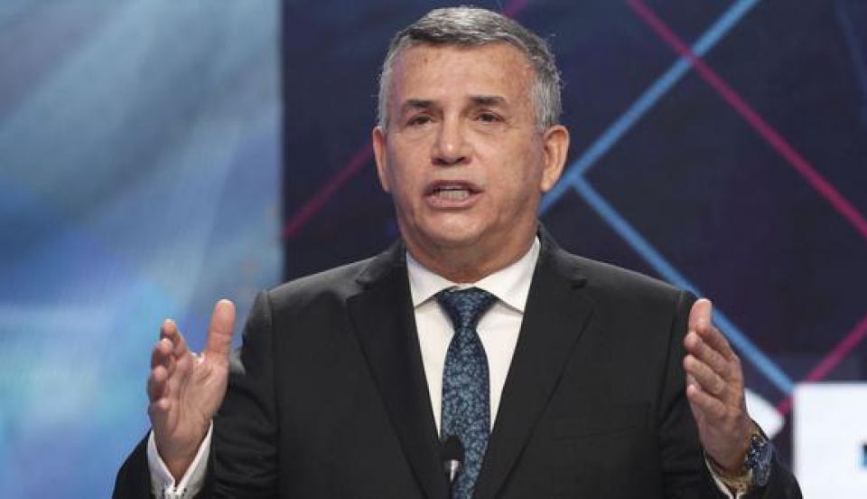 Limay Perú - Portal de Noticias de Lima Norte