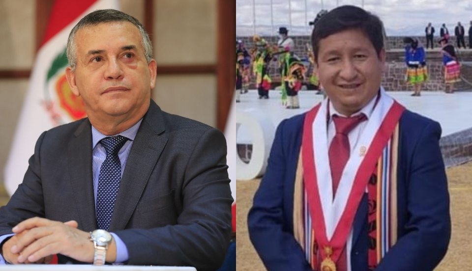 Limay Perú - Portal de Noticias de Lima Norte